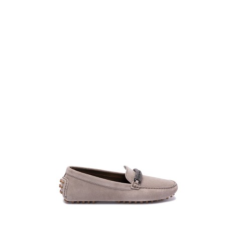 Brunello Cucinelli Loafers