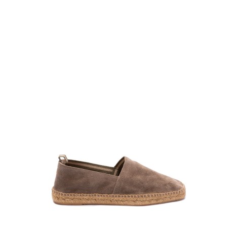 Castaner `Pablo T/186` Espadrilles