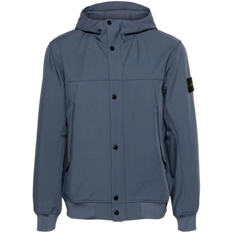 Stone Island Padded Jacket