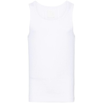 Givenchy `Xslim` Tank Top