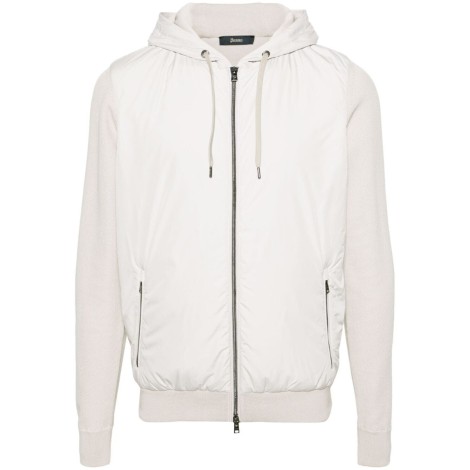 Herno Padded Jacket