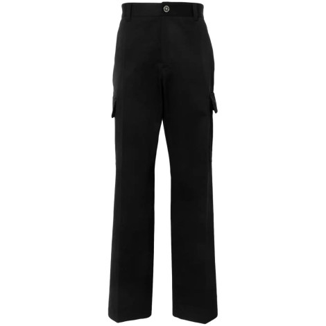 Versace Informal Pant