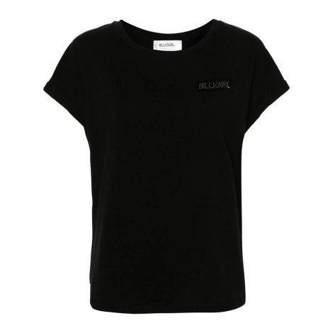 Blugirl `Moda` T-Shirt