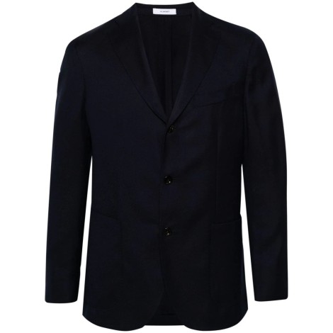 Boglioli `K.Jack` Jacket