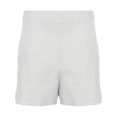 Philosophy di Lorenzo Serafini	 Shorts