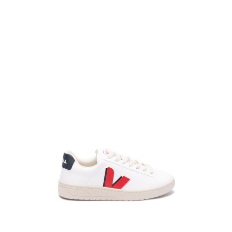 Veja `Urca Cwl` Sneakers