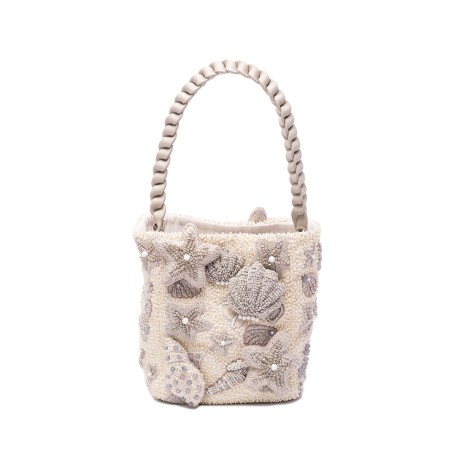 Jamin Puech `Ocean Life` Bag