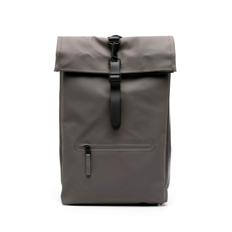 Rains Rolltop Rucksack