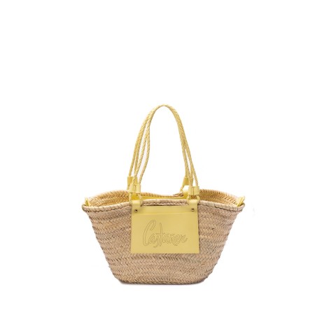 Castaner `B.Sagitario/152` Handbag