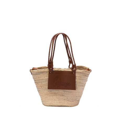 Castaner `B.Sagitario/152` Handbag