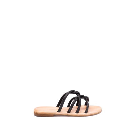 Kima Sandals