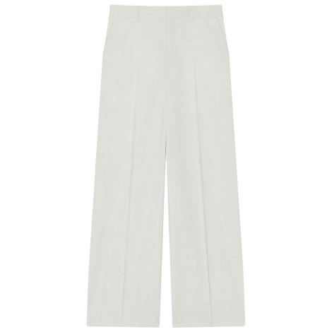 Givenchy Extra Wide Pants