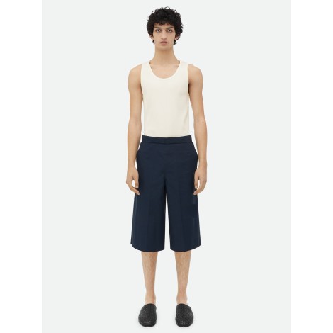 Bottega Veneta Shorts