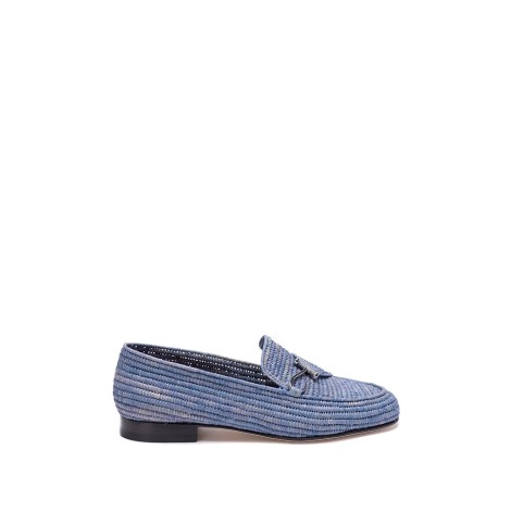 Edhèn Milano `Agadir` Loafers