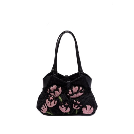 Jamin Puech `Tulipa` Bag