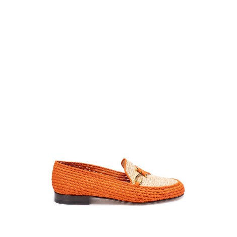 Edhèn Milano `Agadir` Loafers