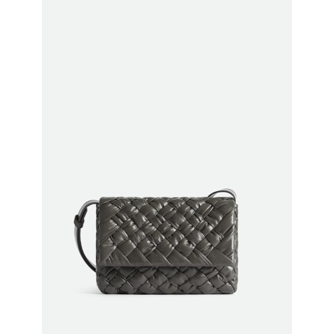 Bottega Veneta Handbag