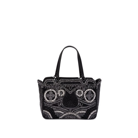 Jamin Puech `Mia` Bag