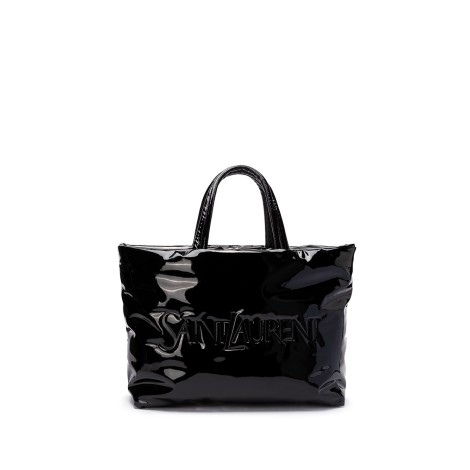 Saint Laurent Maxi Tote Bag