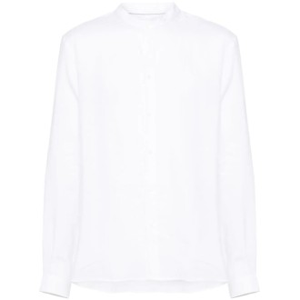 Brunello Cucinelli Shirt