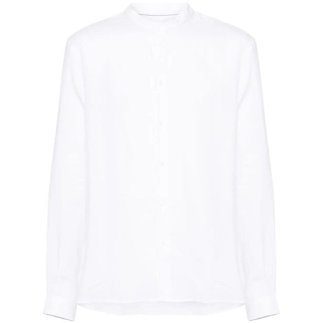 Brunello Cucinelli Shirt