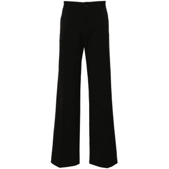 Dolce & Gabbana Pants