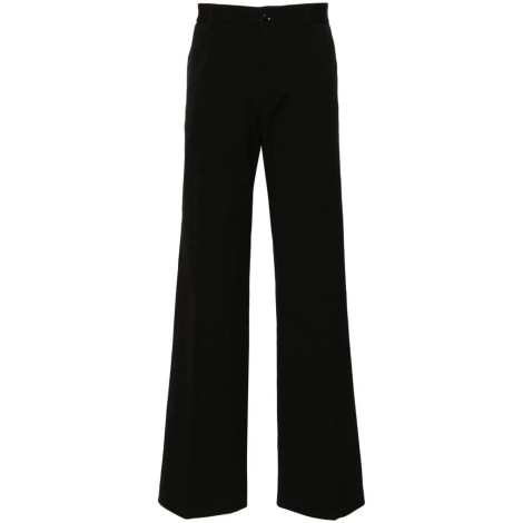 Dolce & Gabbana Pants