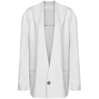 Philosophy di Lorenzo Serafini	 Blazer