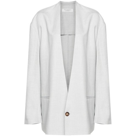 Philosophy di Lorenzo Serafini	 Blazer