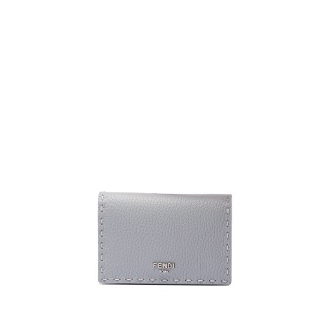 Fendi Business Card Case