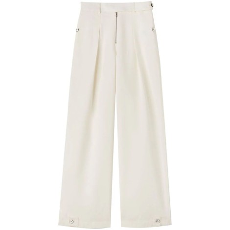 Jil Sander Pants