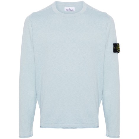 Stone Island Sweater