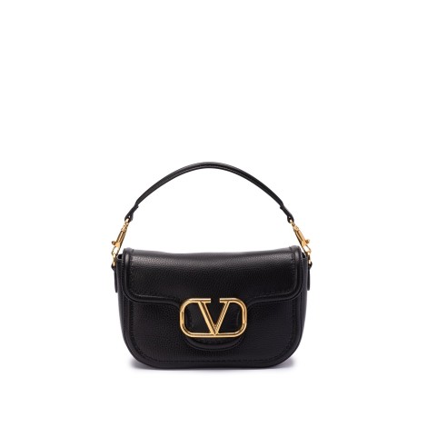 Valentino Garavani `Valentino Garavani Alltime` Shoulder Bag