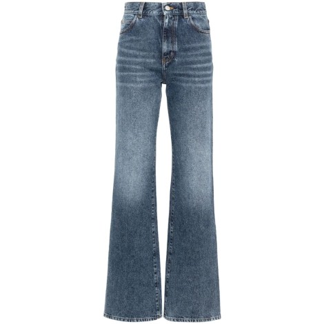 Chloe Jeans