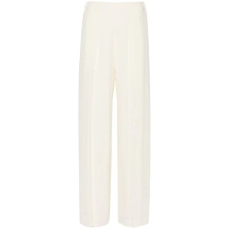 Gentry Portofino Wide Leg Pants