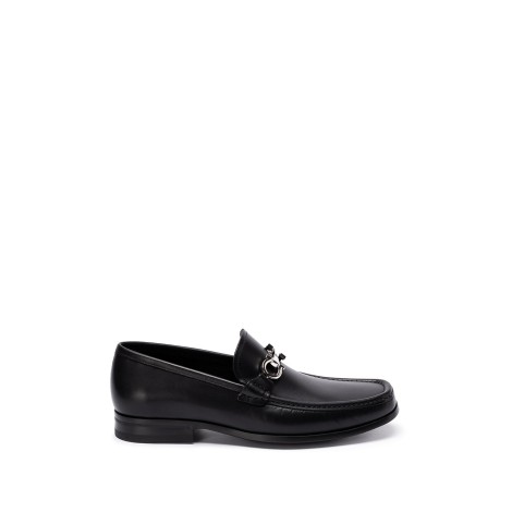 Ferragamo `Chris` Loafers