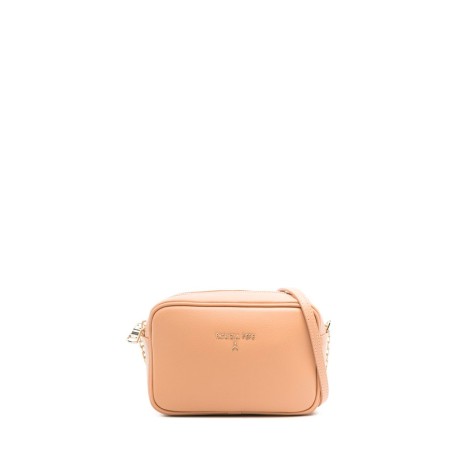 Patrizia Pepe Bag With Shoulder Strap