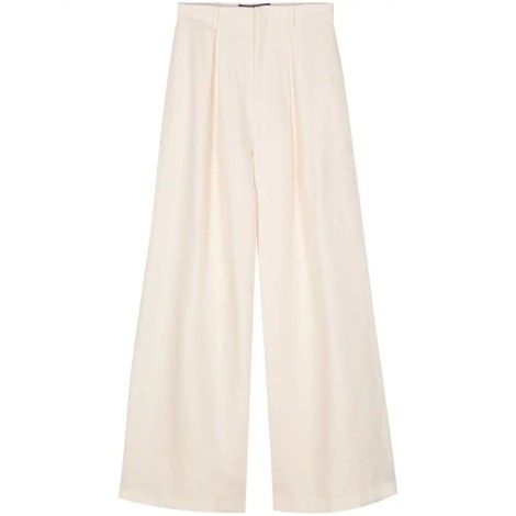 Ralph Lauren `Greer` Long Skirt