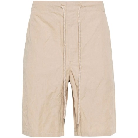 Destin `Bell Cricchi` Shorts