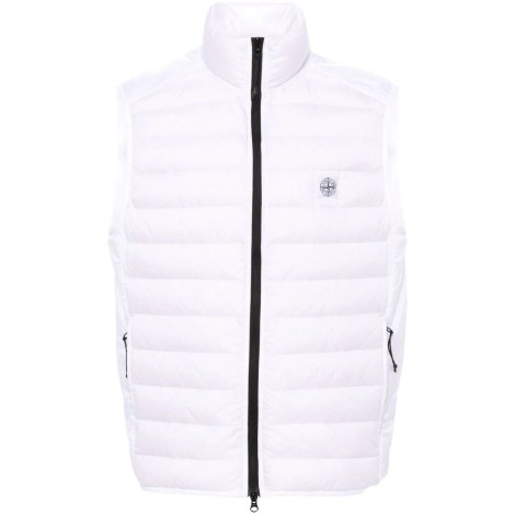 Stone Island Padded Vest