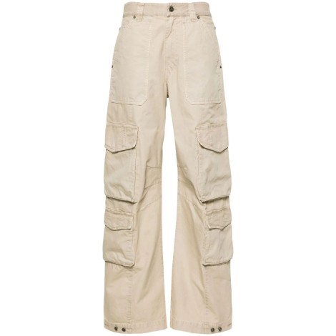 Golden Goose `Journey` Cargo Pants