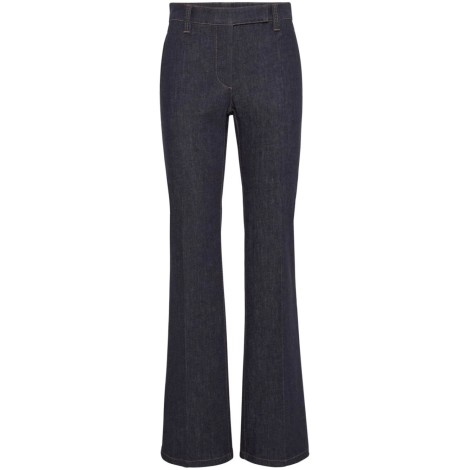 Brunello Cucinelli Jeans