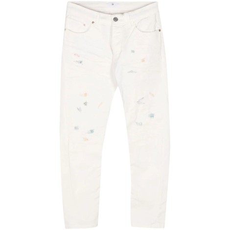 P.M.D.S. `Barret` Jeans