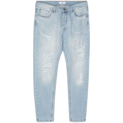 P.M.D.S. `Gerard` Jeans