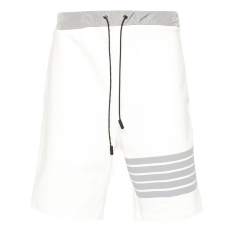 P.M.D.S. `Anafi` Shorts