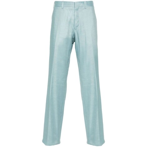 Lardini `Drop Reg` Pants