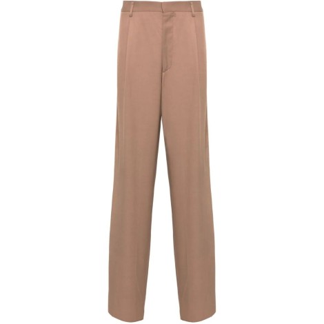 Lardini `Miami` Pants