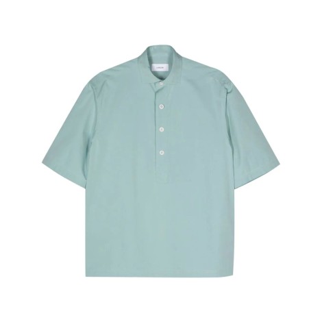 Lardini `Ricerca` Polo Shirt