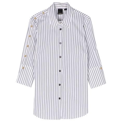 Pinko `Cecrope` Shirt