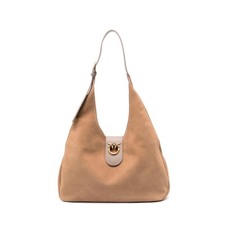 Pinko Big Hobo Bag